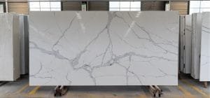 quartz stone 7702 front