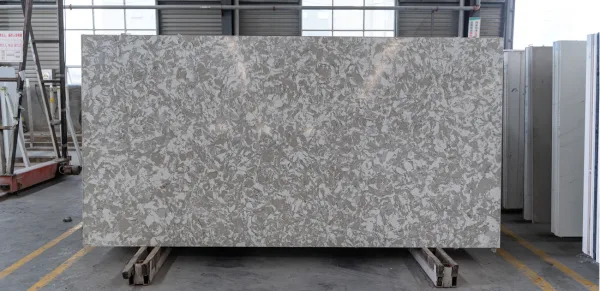 quartz stone 8374