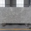quartz stone 8374