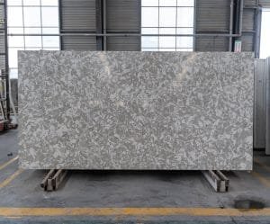 quartz stone 8374