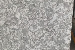 quartz stone 8374 detail 1