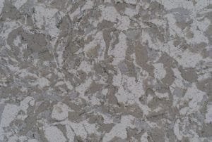 quartz stone 8374 detail