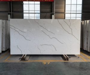 quartz stone 9324