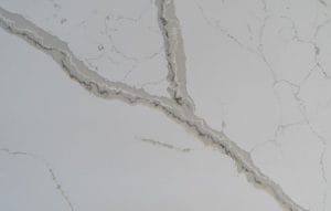 quartz stone 9324 detail