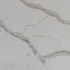 quartz stone 9324 detail1