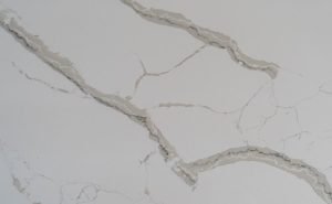 quartz stone 9324 detail1