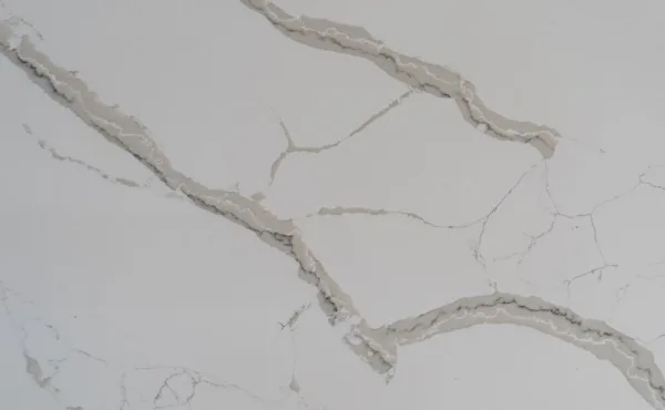 quartz stone 9324 detail1