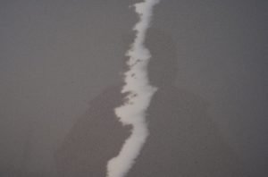 quartz stone calacatta 6823 detail 1