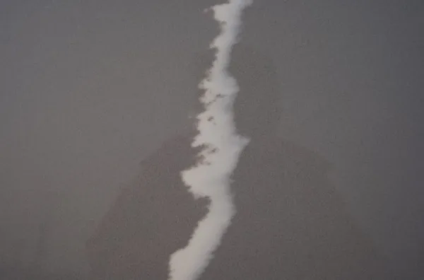 quartz stone calacatta 6823 detail 1 quartz stone calacatta 6823 detail 1