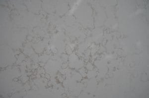 quartz stone calacatta 6858 detail 1