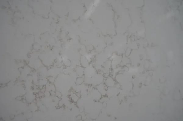 quartz stone calacatta 6858 detail 1