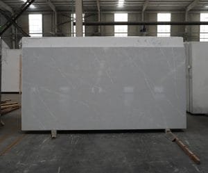quartz stone calacatta 6864