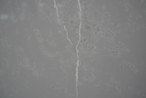 quartz stone calacatta 6864 detail 1 quartz stone calacatta 6864 detail 1