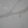 quartz stone calacatta 6867 detail