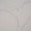 quartz stone calacatta 6870 detail 1