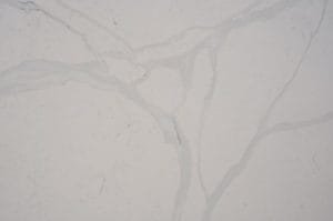 quartz stone calacatta 6870 detail 1