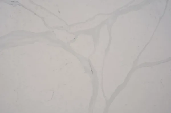 quartz stone calacatta 6870 detail 1