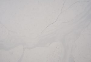 quartz stone calacatta 6870 detail