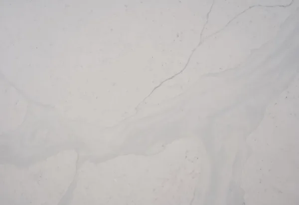 quartz stone calacatta 6870 detail