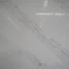 quartz stone calacatta 7305 details 1