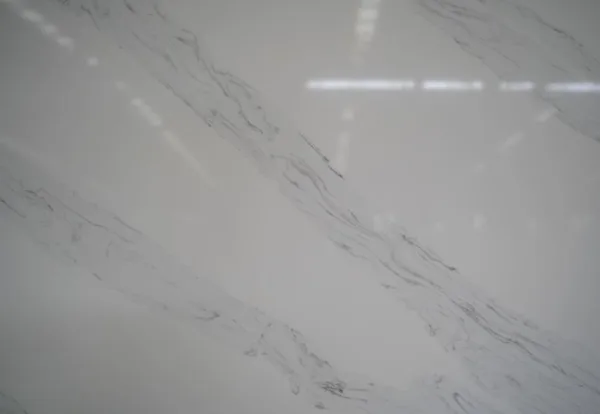 quartz stone calacatta 7305 details 1
