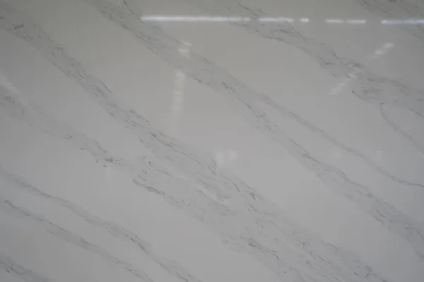 quartz stone calacatta 7305 details