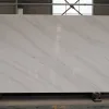 quartz calacatta 7305