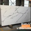 quartz stone calacatta RS8122
