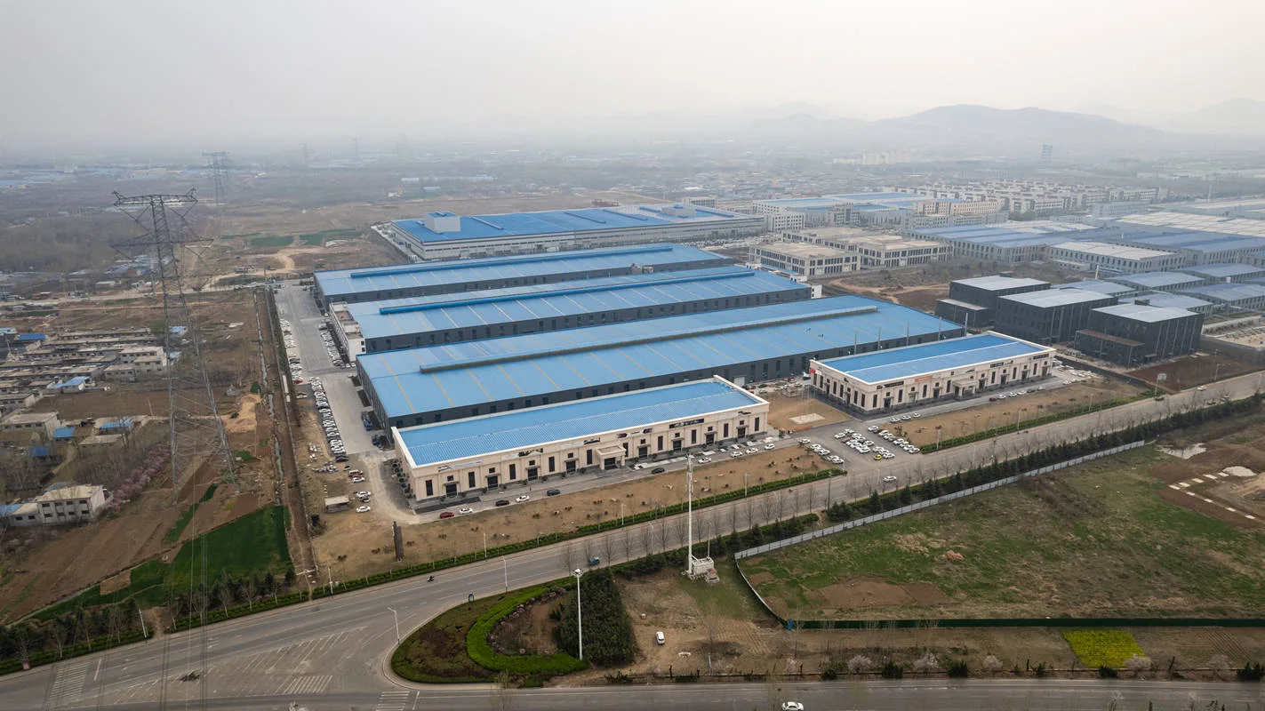 quartz stone factory in china