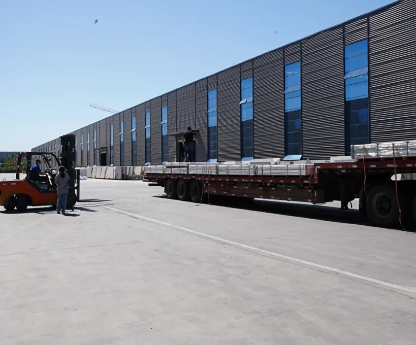 quartz stone horizon