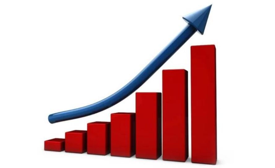 quartz stone market growth