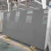 quartz stone slab pure light grey quartz stone slab pure light grey