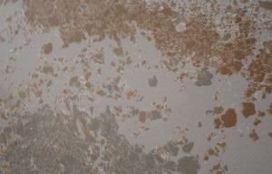 quartz stone unique patern 6865 detail 1