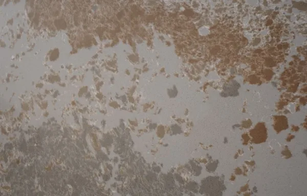 quartz stone unique patern 6865 detail 1