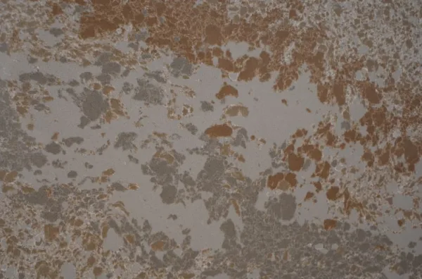 quartz stone unique patern 6865 detail