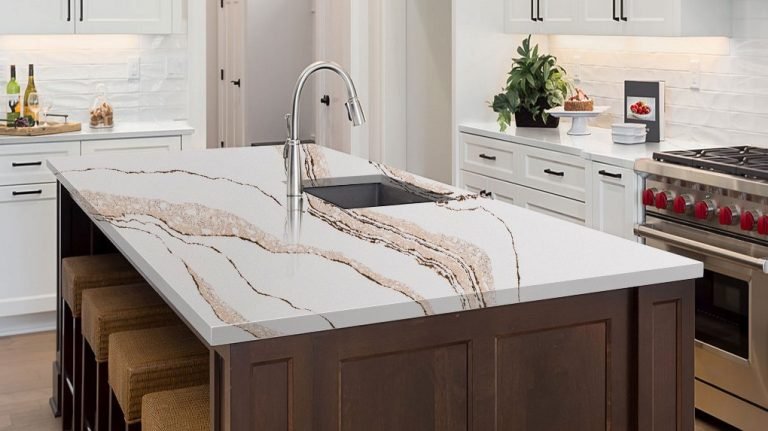 quartz stone wholesale price