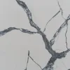 quartz stone calacatta