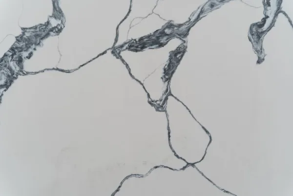 quartz stone calacatta