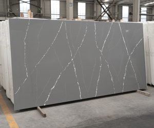 quartz stone 6731