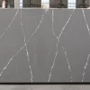 quartz stone 6731 quartz stone 6731