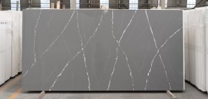 quartz stone 6731