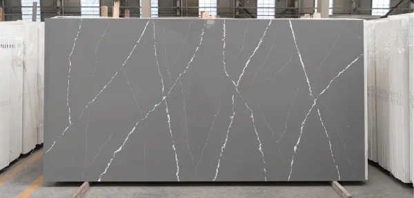 quartz stone 6731 quartz stone 6731