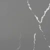 quartz stone 6731 detail quartz stone 6731 detail