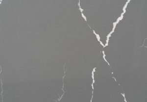 quartz stone 6731 detail