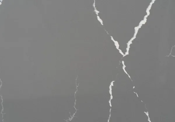 quartz stone 6731 detail quartz stone 6731 detail