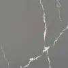 quartz stone 6731 detail quartz stone 6731 detail