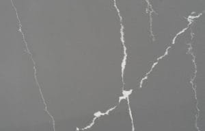 quartz stone 6731 detail