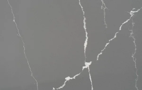 quartz stone 6731 detail quartz stone 6731 detail