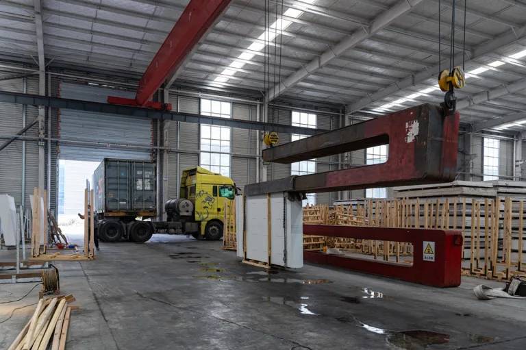 Purchase Quartz Stone Slabs