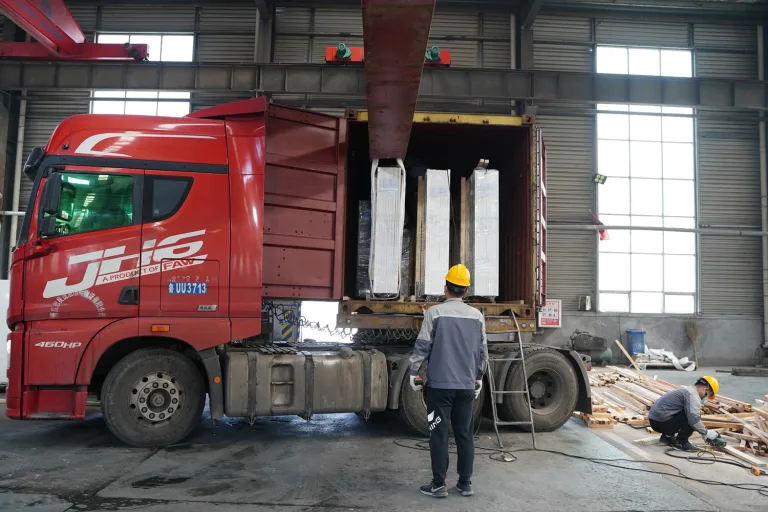 Question Often Asked When Buy Quartz Slabs Container